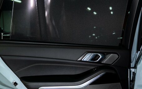 BMW X5, 2024 год, 13 777 777 рублей, 28 фотография