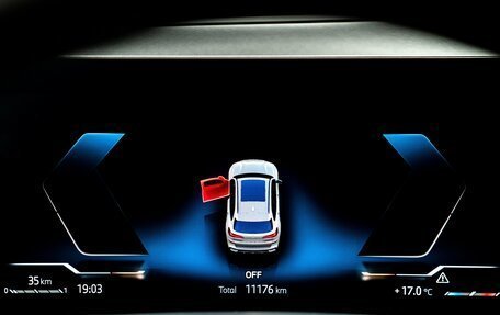 BMW X5, 2024 год, 13 777 777 рублей, 34 фотография