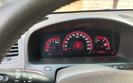 KIA Mohave I, 2012 год, 2 300 000 рублей, 4 фотография