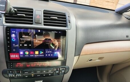 KIA Mohave I, 2012 год, 2 300 000 рублей, 6 фотография