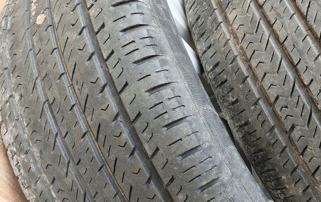 KIA Mohave I, 2012 год, 2 300 000 рублей, 24 фотография