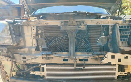 KIA Mohave I, 2012 год, 2 300 000 рублей, 20 фотография