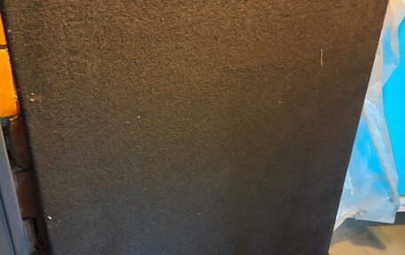 KIA Mohave I, 2012 год, 2 300 000 рублей, 26 фотография