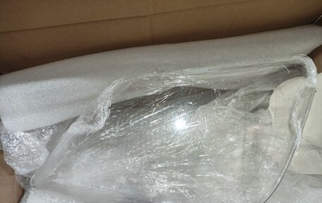 KIA Mohave I, 2012 год, 2 300 000 рублей, 29 фотография