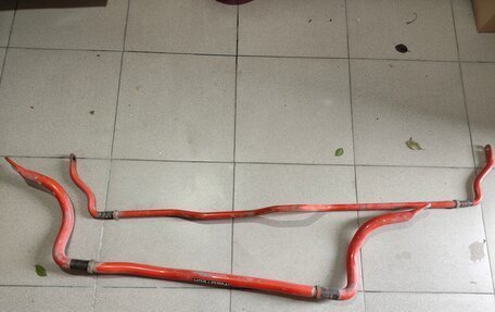 KIA Mohave I, 2012 год, 2 300 000 рублей, 30 фотография