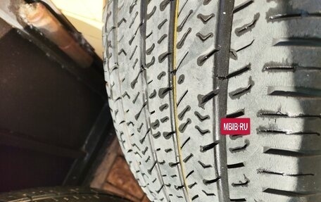 KIA Mohave I, 2012 год, 2 300 000 рублей, 23 фотография