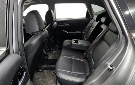 KIA Seltos I, 2022 год, 1 710 000 рублей, 10 фотография