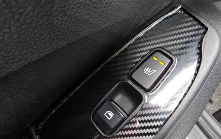 KIA Seltos I, 2022 год, 1 710 000 рублей, 17 фотография