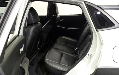 Hyundai Kona I, 2022 год, 1 574 000 рублей, 6 фотография