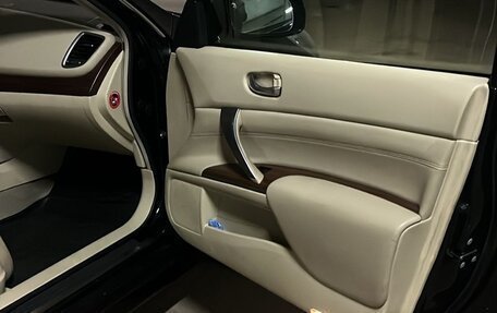 Nissan Teana, 2010 год, 1 200 000 рублей, 5 фотография