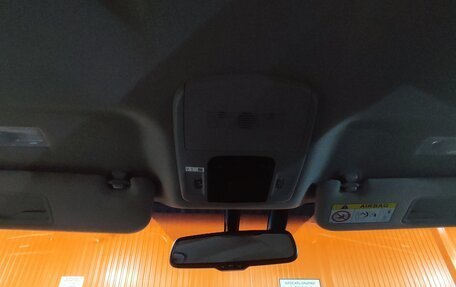 Toyota Camry, 2021 год, 3 530 000 рублей, 25 фотография