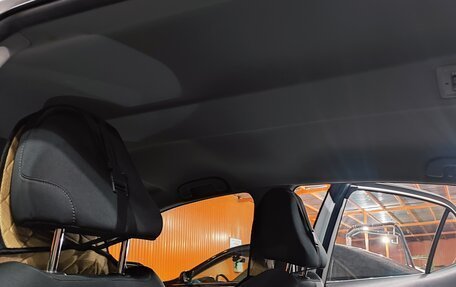 Toyota Camry, 2021 год, 3 530 000 рублей, 24 фотография