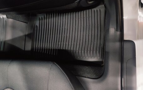 Toyota Camry, 2021 год, 3 530 000 рублей, 21 фотография