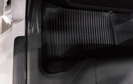 Toyota Camry, 2021 год, 3 530 000 рублей, 22 фотография