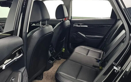 KIA Seltos I, 2023 год, 1 830 000 рублей, 11 фотография