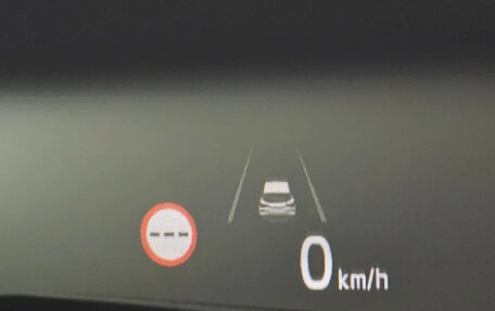 KIA Seltos I, 2023 год, 1 830 000 рублей, 15 фотография