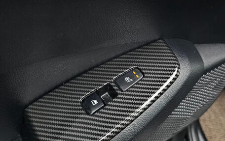 KIA Seltos I, 2023 год, 1 830 000 рублей, 18 фотография