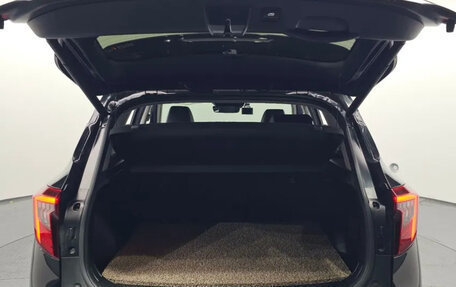 KIA Seltos I, 2023 год, 1 830 000 рублей, 19 фотография