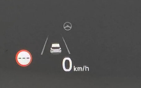 KIA Seltos I, 2023 год, 1 850 000 рублей, 10 фотография