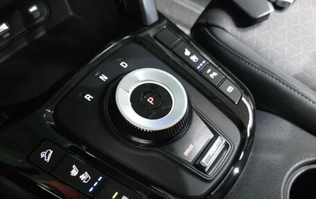 KIA Seltos I, 2023 год, 1 850 000 рублей, 8 фотография