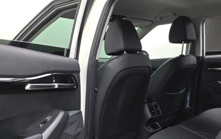 KIA Seltos I, 2023 год, 1 850 000 рублей, 16 фотография