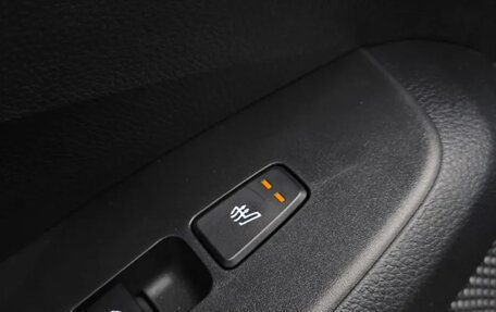 KIA Seltos I, 2023 год, 1 850 000 рублей, 17 фотография