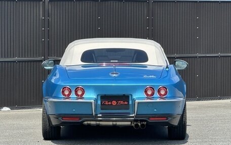 Mitsuoka Rock Star I, 2021 год, 4 500 000 рублей, 6 фотография