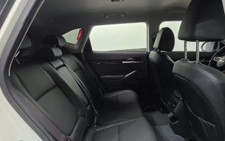 KIA Seltos I, 2023 год, 1 850 000 рублей, 18 фотография