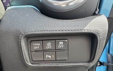 Mitsuoka Rock Star I, 2021 год, 4 500 000 рублей, 12 фотография