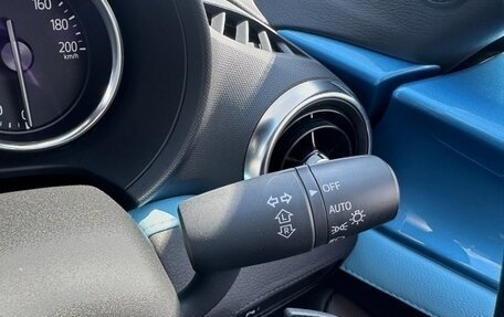 Mitsuoka Rock Star I, 2021 год, 4 500 000 рублей, 17 фотография