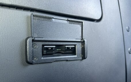 Mitsuoka Rock Star I, 2021 год, 4 500 000 рублей, 24 фотография