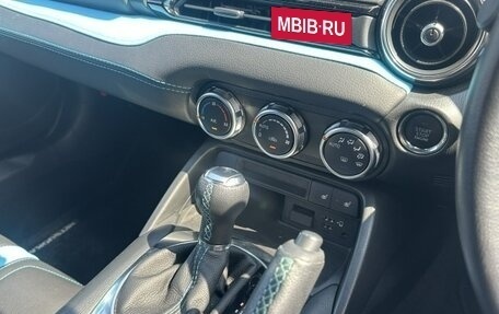 Mitsuoka Rock Star I, 2021 год, 4 500 000 рублей, 20 фотография