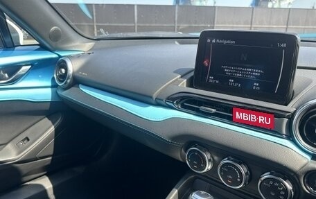 Mitsuoka Rock Star I, 2021 год, 4 500 000 рублей, 21 фотография