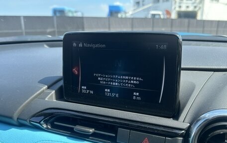 Mitsuoka Rock Star I, 2021 год, 4 500 000 рублей, 25 фотография