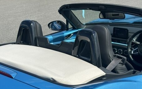 Mitsuoka Rock Star I, 2021 год, 4 500 000 рублей, 29 фотография