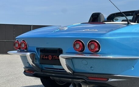 Mitsuoka Rock Star I, 2021 год, 4 500 000 рублей, 26 фотография