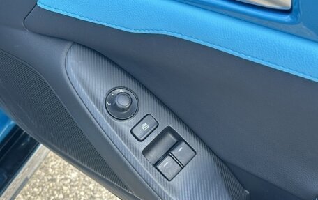 Mitsuoka Rock Star I, 2021 год, 4 500 000 рублей, 28 фотография