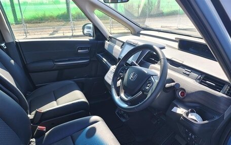 Honda Freed II, 2021 год, 1 360 000 рублей, 12 фотография