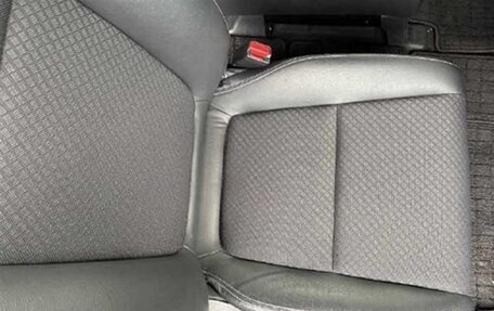 Honda Freed II, 2021 год, 1 360 000 рублей, 7 фотография