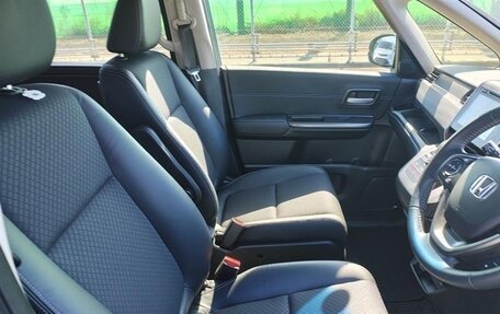 Honda Freed II, 2021 год, 1 360 000 рублей, 11 фотография