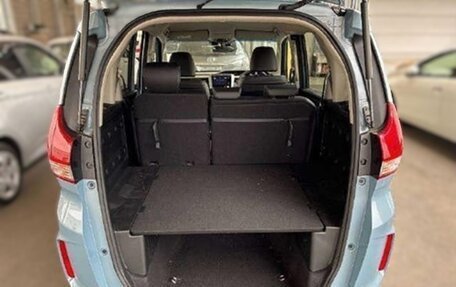 Honda Freed II, 2021 год, 1 360 000 рублей, 14 фотография