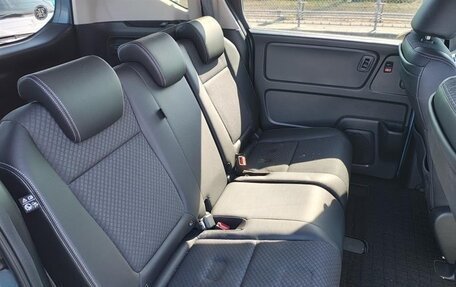 Honda Freed II, 2021 год, 1 360 000 рублей, 18 фотография