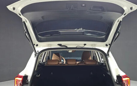 KIA Seltos I, 2023 год, 1 990 000 рублей, 19 фотография