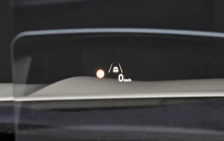 KIA Seltos I, 2023 год, 1 990 000 рублей, 17 фотография