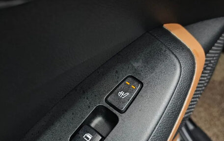 KIA Seltos I, 2023 год, 1 990 000 рублей, 18 фотография