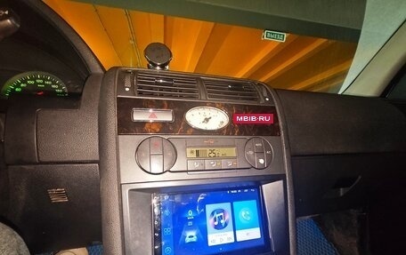 Ford Mondeo III, 2004 год, 291 000 рублей, 8 фотография