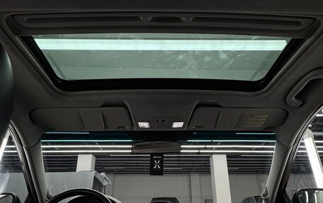 Mazda 6, 2005 год, 550 000 рублей, 11 фотография