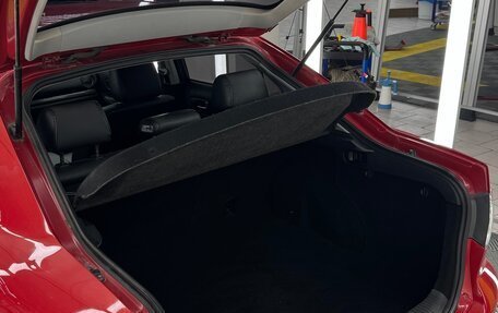 Mazda 6, 2005 год, 550 000 рублей, 16 фотография