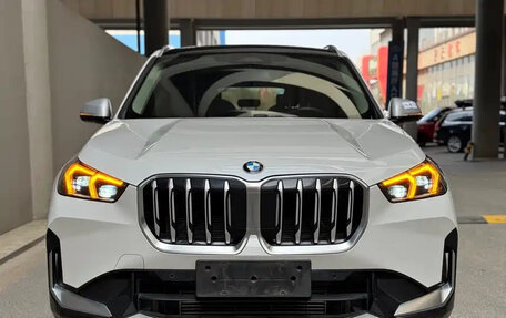 BMW X1, 2023 год, 3 069 069 рублей, 2 фотография