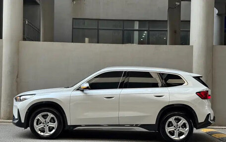 BMW X1, 2023 год, 3 069 069 рублей, 3 фотография